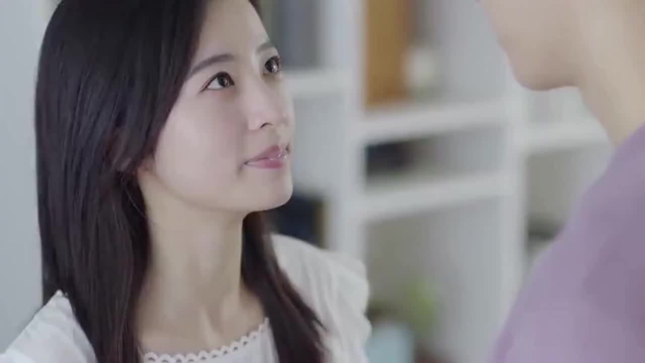 你们昨晚没有培养感情吗鹿呦呦灵魂拷问父母