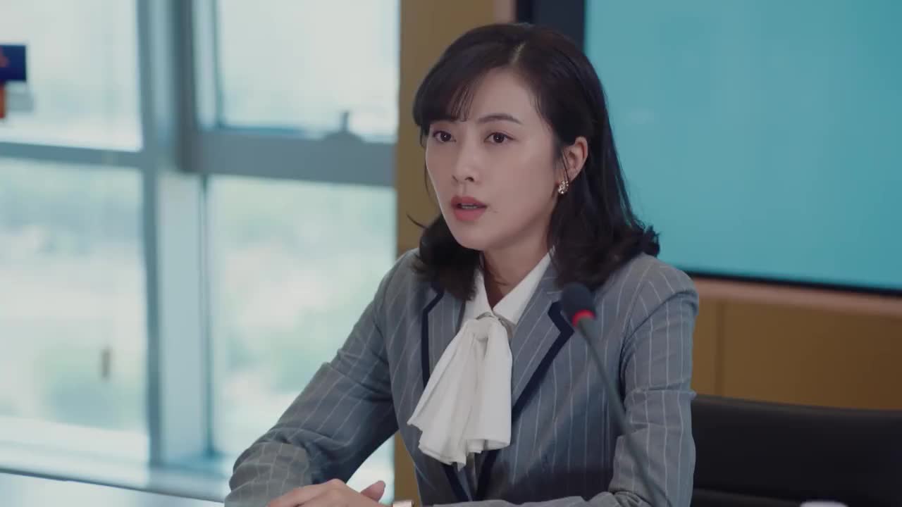 温州三家人知秋爆出林晨贪污的事林一峰当场教训林晨