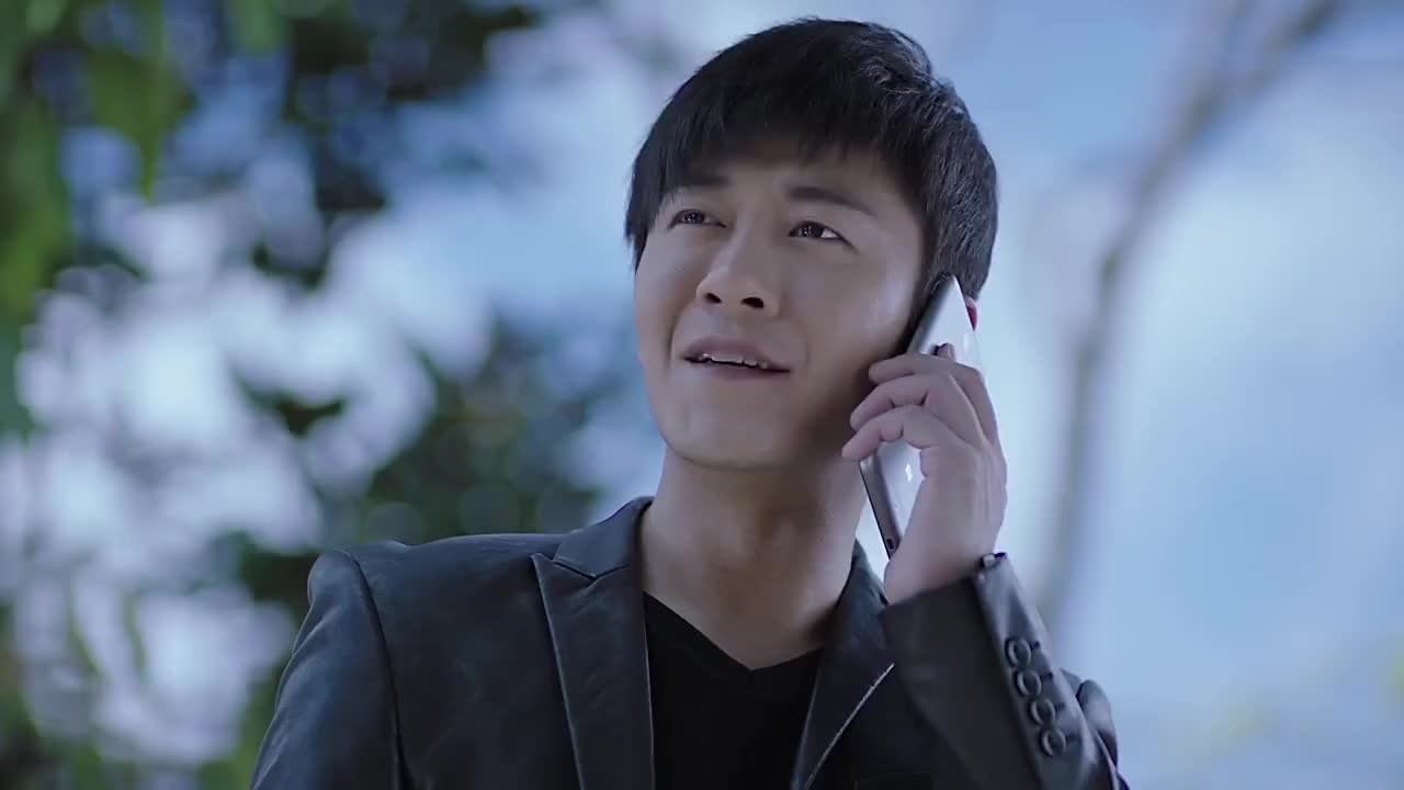 卧底归来糖果失联了她去哪了