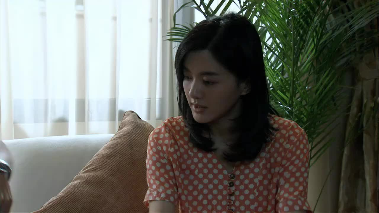 正阳门下建军跟小杏合作开公司小杏当上大老板乐坏了