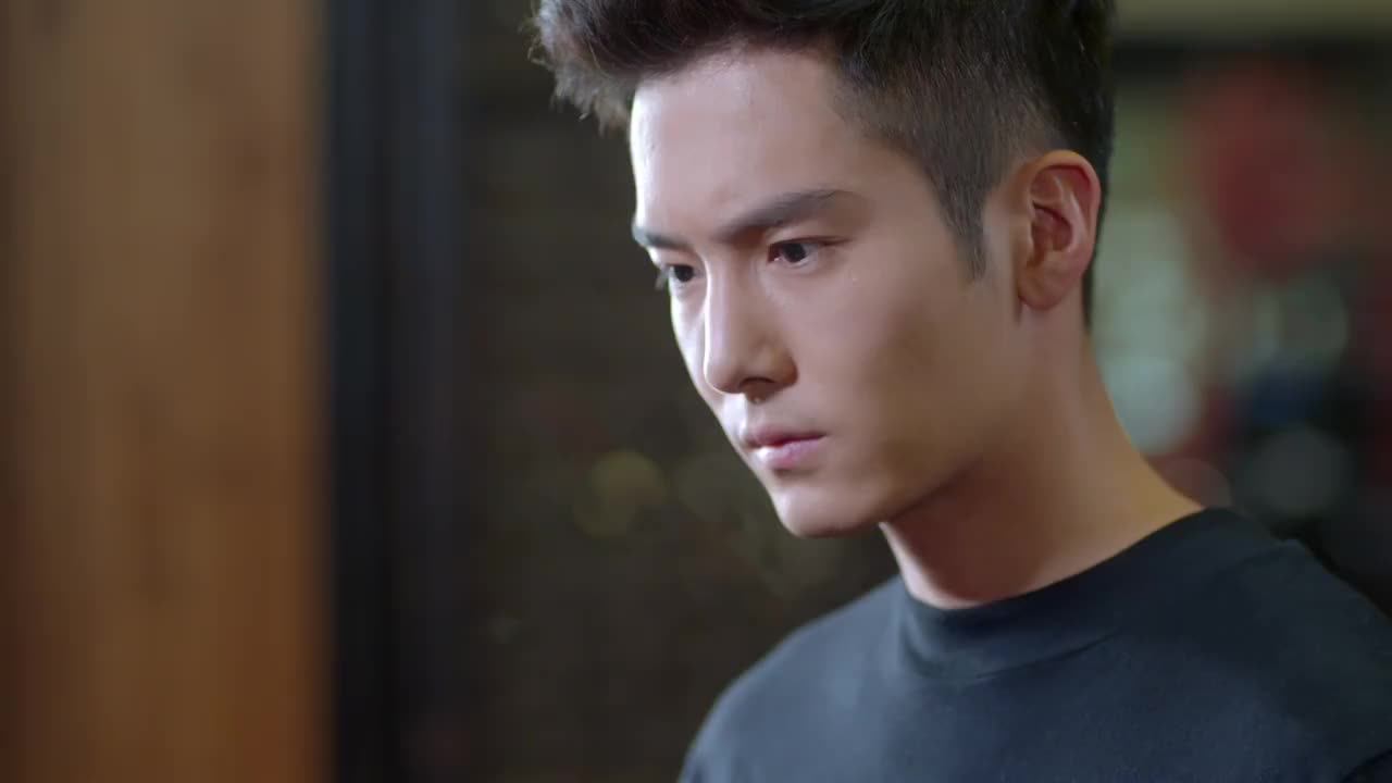 精彩推荐白皓宇再度怀疑慧珍慧珍慌得说不出话好搞笑