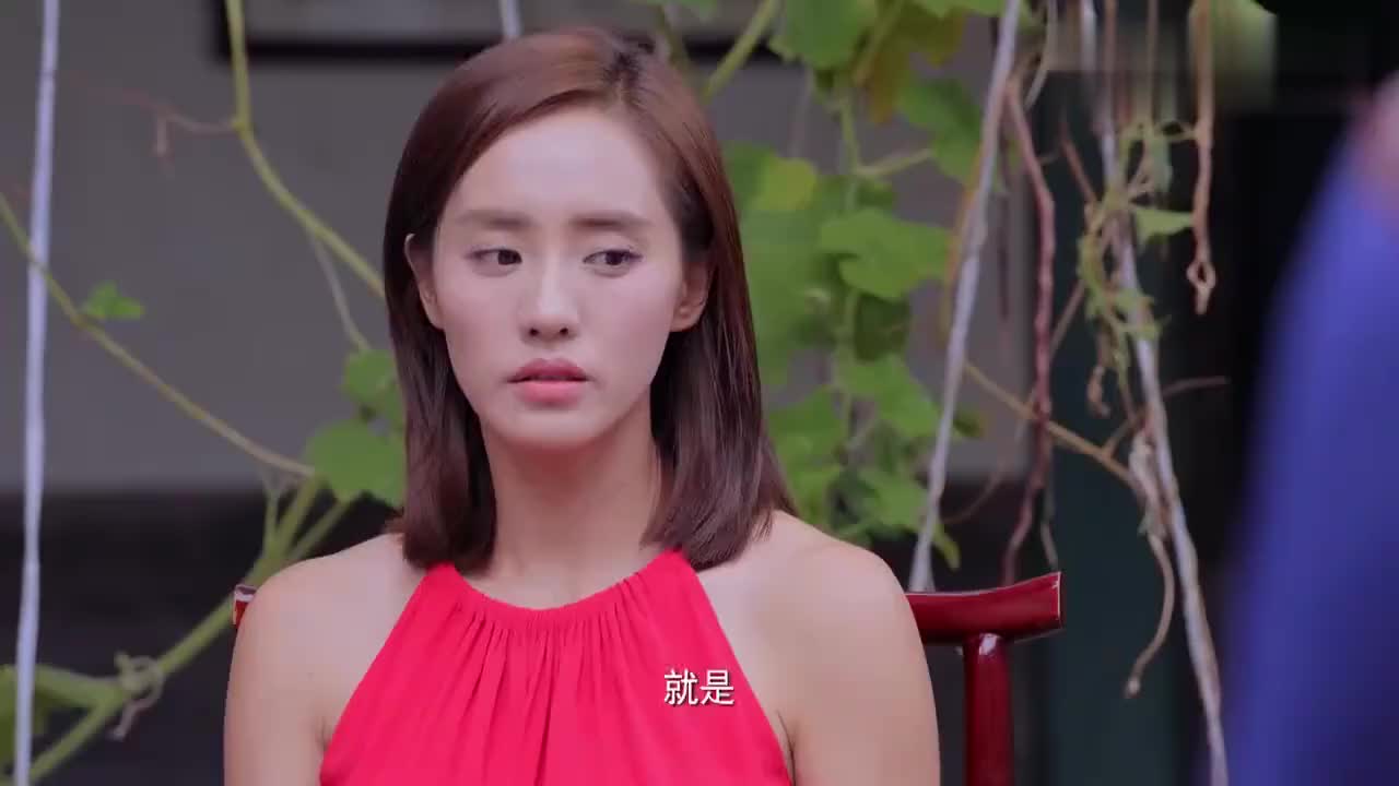 超级翁婿朱侏突然被提拔总有那些眼红的说出不招人待见的话