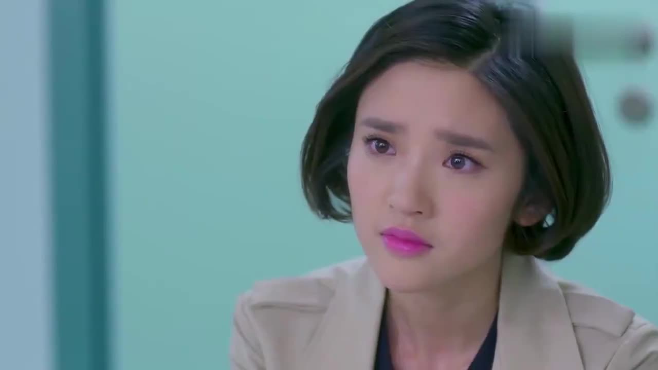 因为爱情有幸福小楠流产老公伤心不已婆家对小楠态度大改变