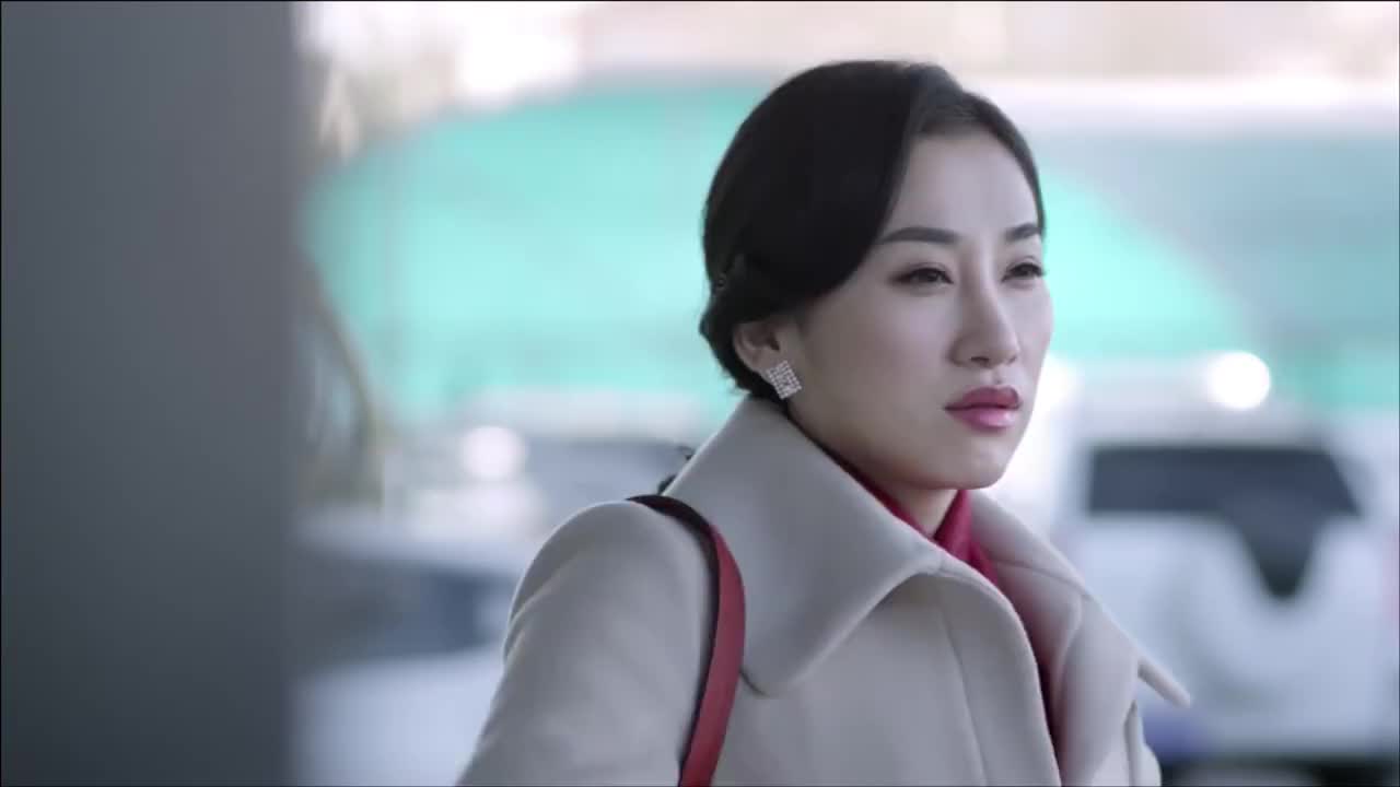 中欧基金与葛兰联手30天内耗资5200万申购自家基金