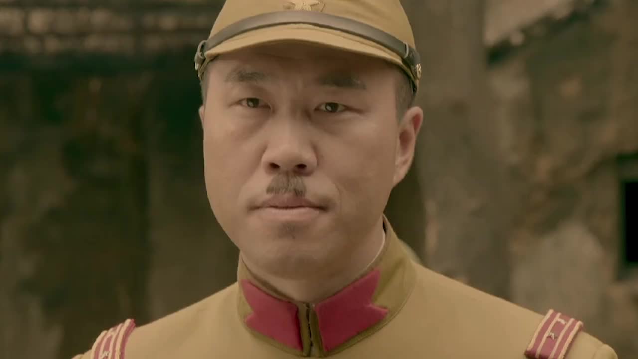 烈火凤凰孟龙并未在家中龟田会愿意等候他回归吗