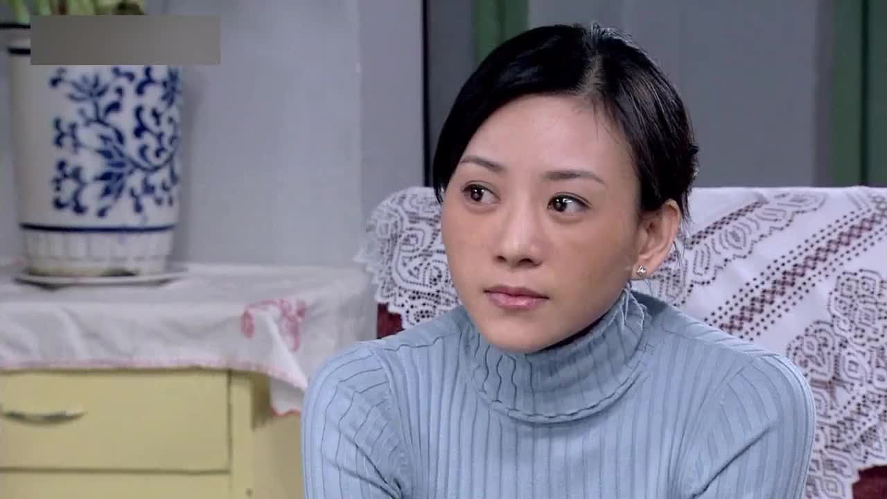 金婚燕妮果然是个颜控你瞧瞧相亲对象咋样看她的眼神就知道