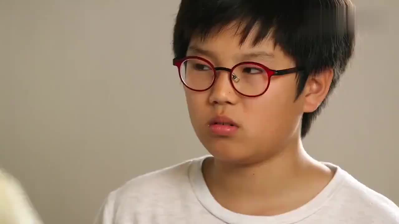 出动凯警丝特拉被教说敬语突如其来的河东狮吼让大秀触不及防