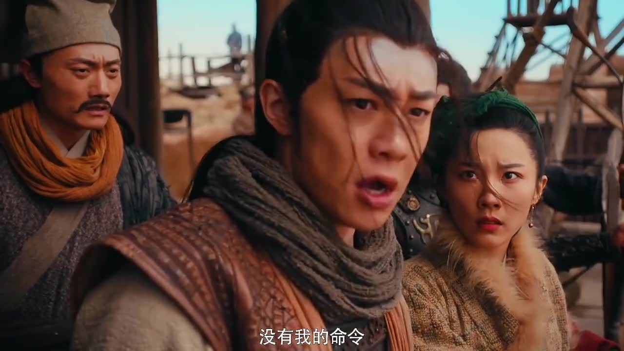 宁愿痛苦不要麻木 我宁可痛苦我不要麻木什么意思