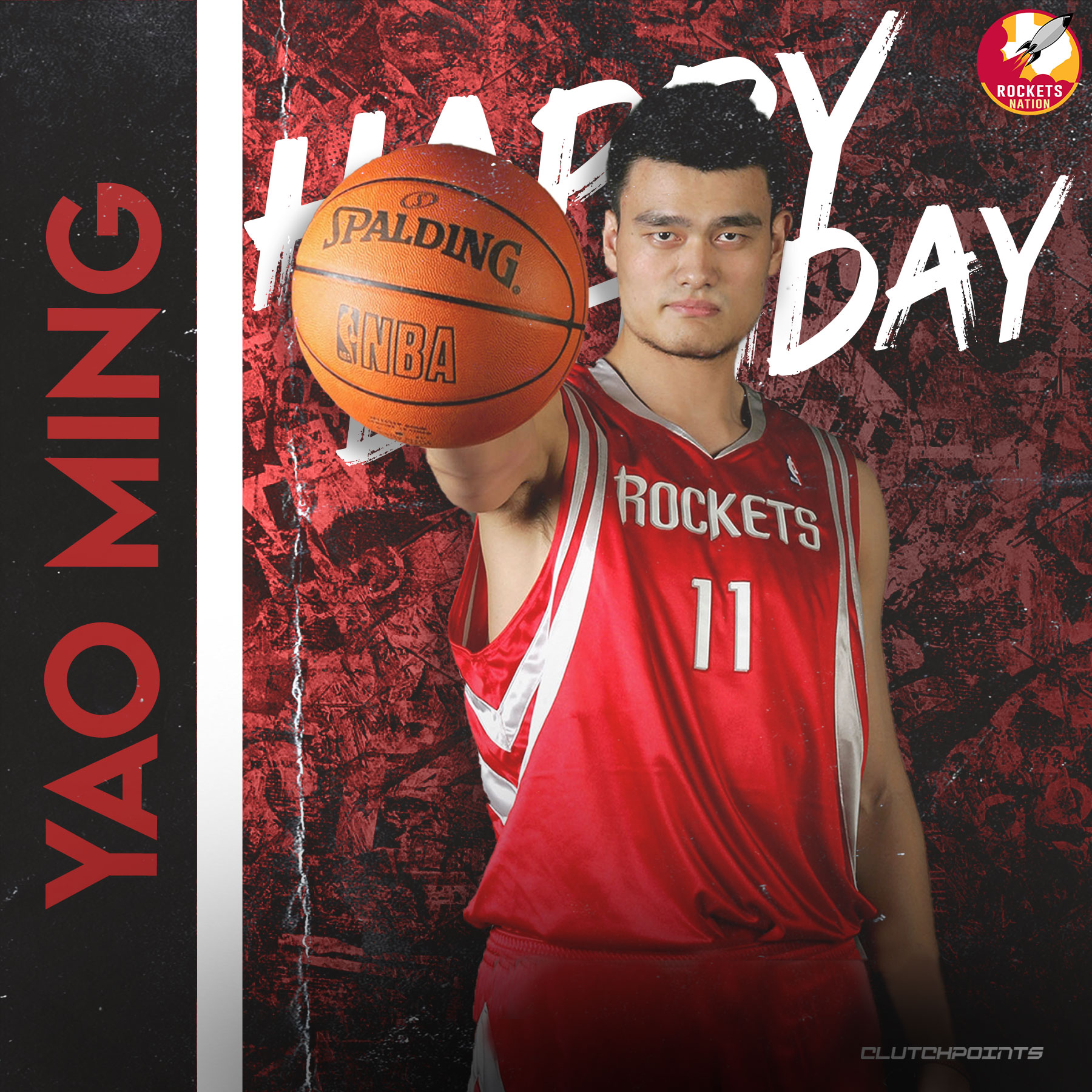 除了以上这些,姚明还曾两次成为nba全明星的票王,退役后他还入选篮球