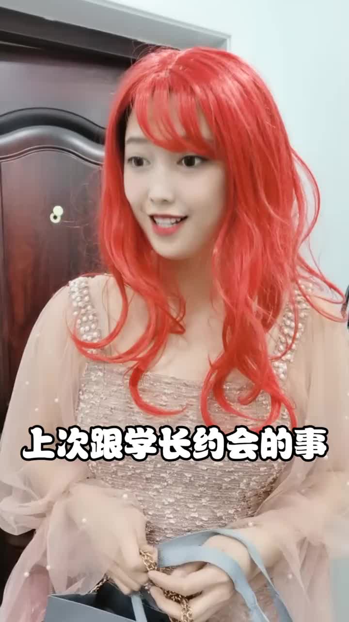 迷你世界怒海阻击 学长和美人姐单挑,这个结局江叔一点都不意外