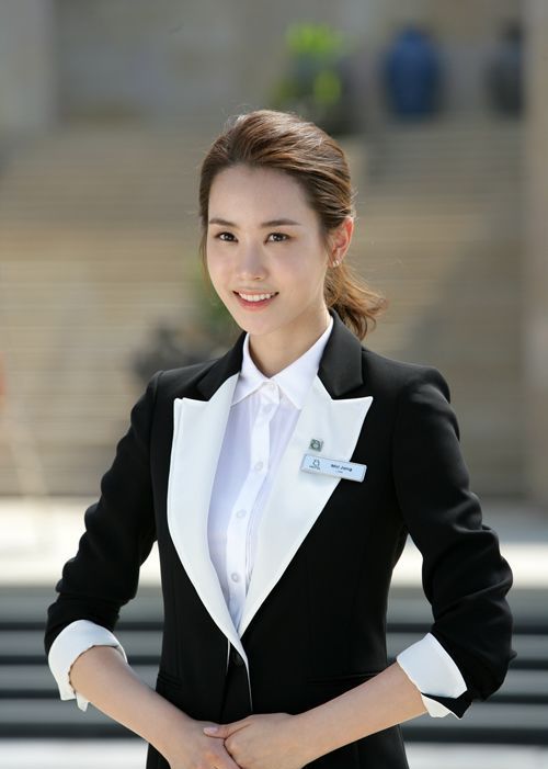 我的女孩李多海,变脸美女气质非凡!_高清图集_新浪网