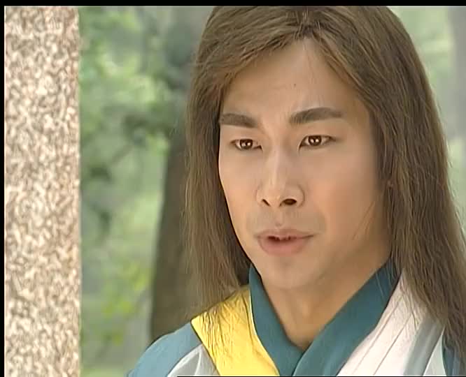 风云绝心刚抢走龙脉就被雄霸杀了龙脉被雄霸拿走