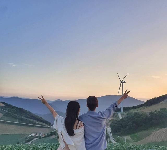 双人游戏在哪儿下载 双人成行和同桌大作战怎么下载