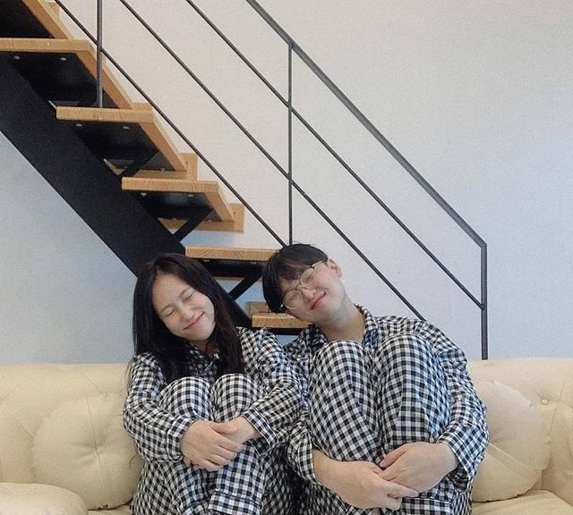 全国空降900城服务质量深度测评指南