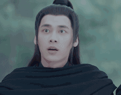 世界上最“恶心”的酒之一，<a href=