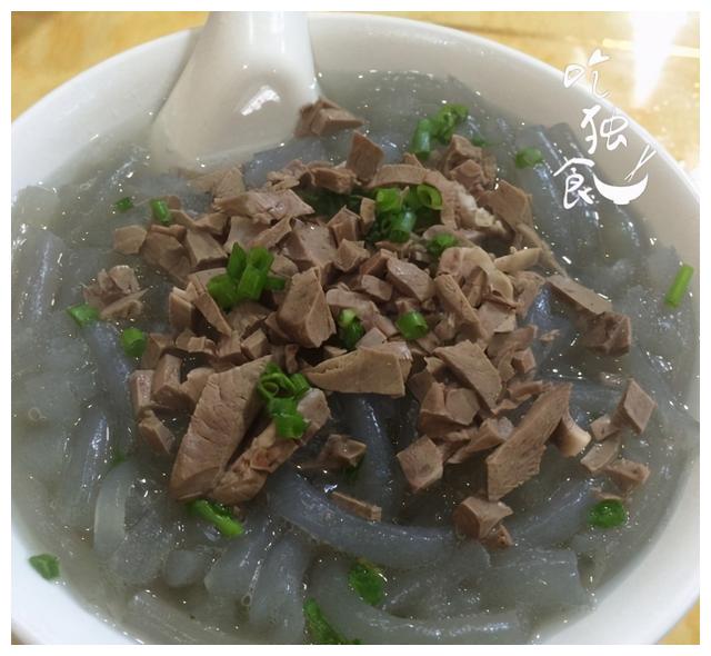 海宁十大特色美食,到此旅游不容错过,让你品味当地风味__财经头条