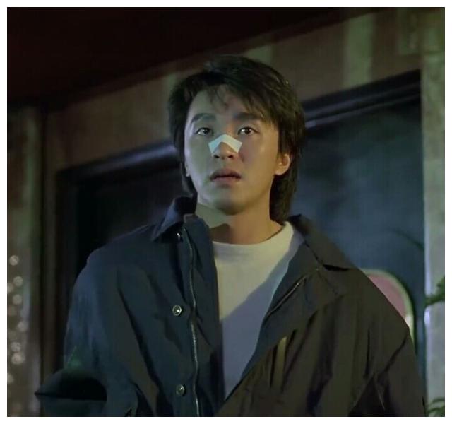 国家一级演员名单公布全部都是实力派打脸了所有流量明星