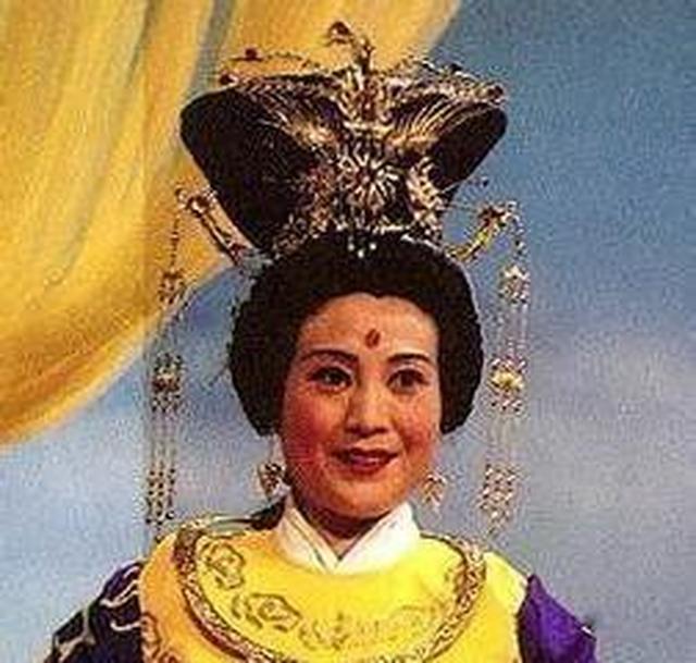 王母娘娘|沙僧|琉璃_新浪新闻