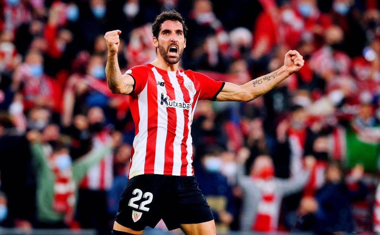 今日足球前瞻,西甲:马洛卡vs毕巴,葡超:阿罗卡vs马里迪莫|马洛卡|马里