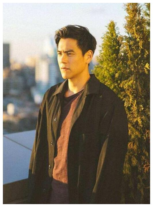 如有关于作品内容,版权或其它问题请于