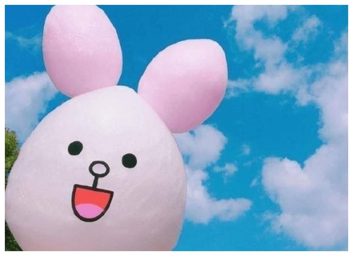 异性缘极好的三个星座，只要有想法，随时可以脱单休闲区蓝鸢梦想 - Www.slyday.coM