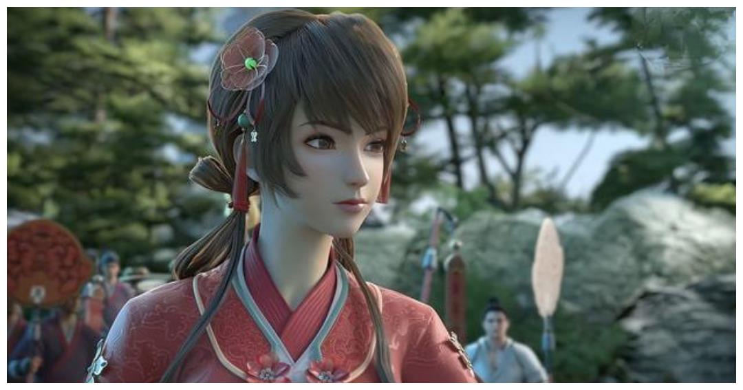 长生技术的发展