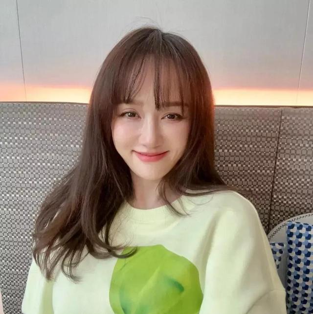 陈乔的简介 陈乔兵变是谁发动的 陈乔传文言文翻译及注释