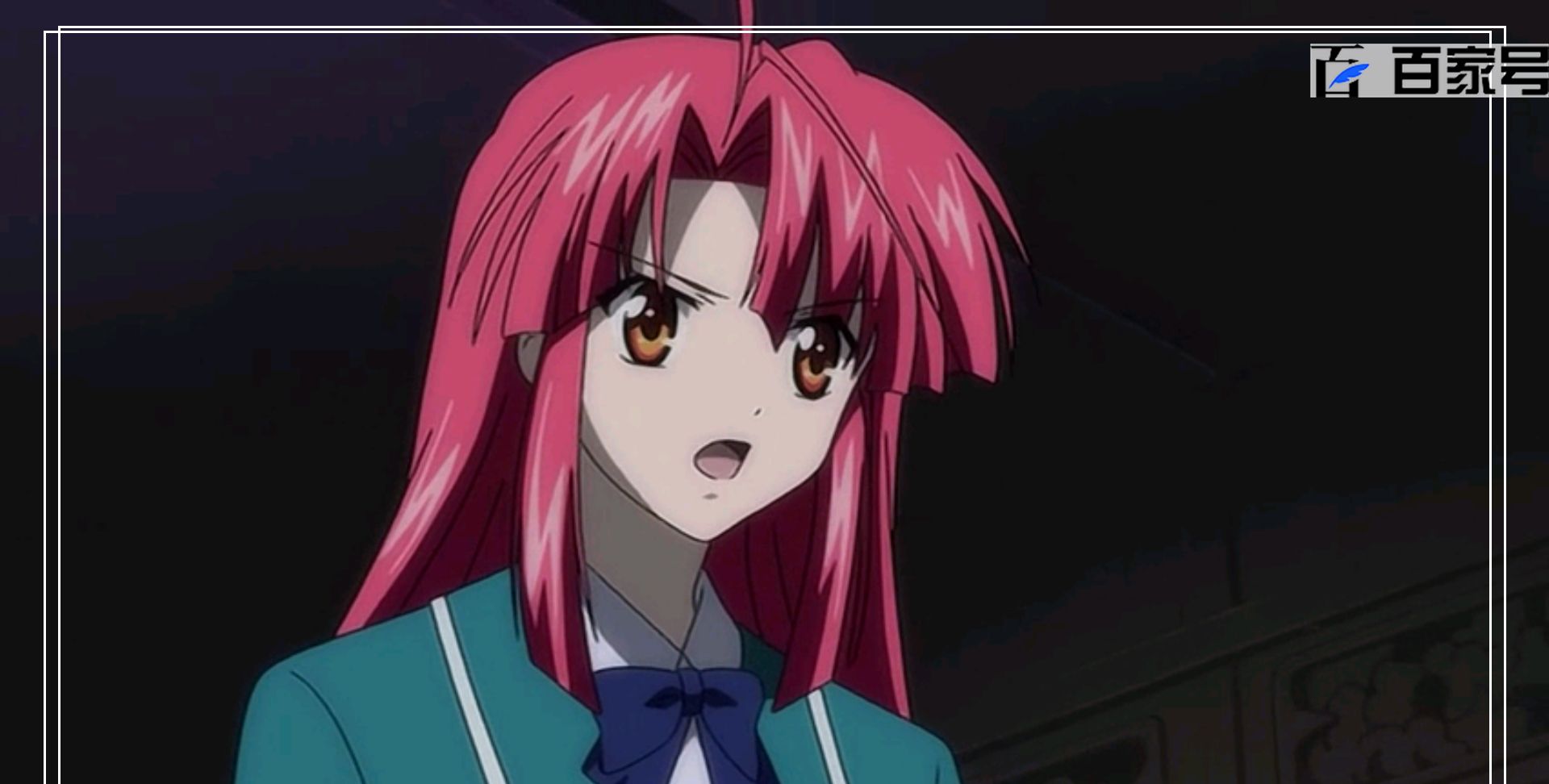 动漫风之圣痕:精美大图不要错过哟_高清图集_新浪网