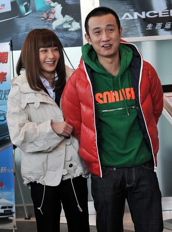 《裸婚时代》没钱没房没存款!你会怎么选