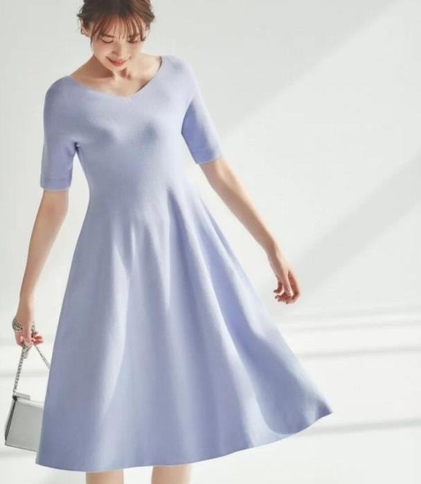 开网店需要恒心也需要不断学习 全网营销推广怎么做