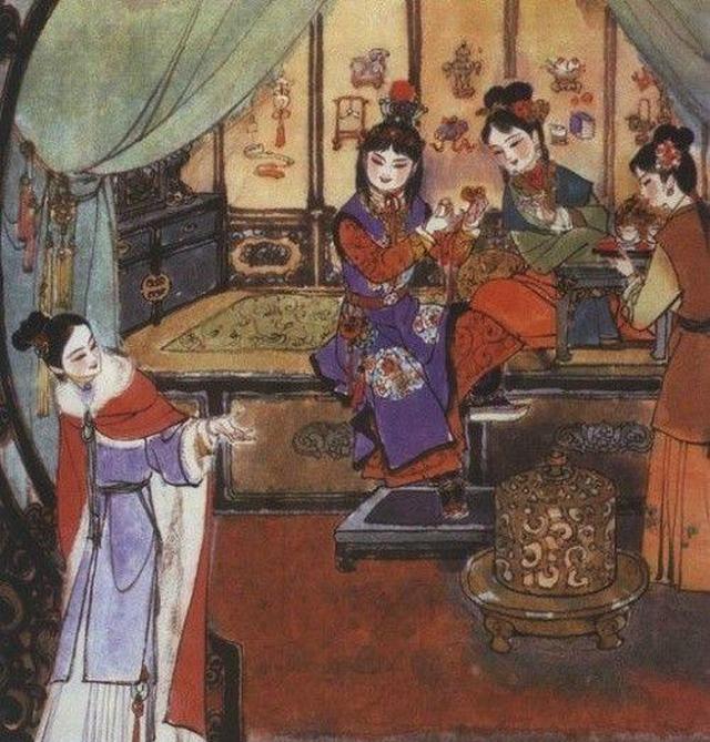 和空姐同居的日子小说