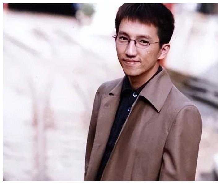 林志炫唱功那么厉害,为何成不了天王级别的巨星?__财经头条