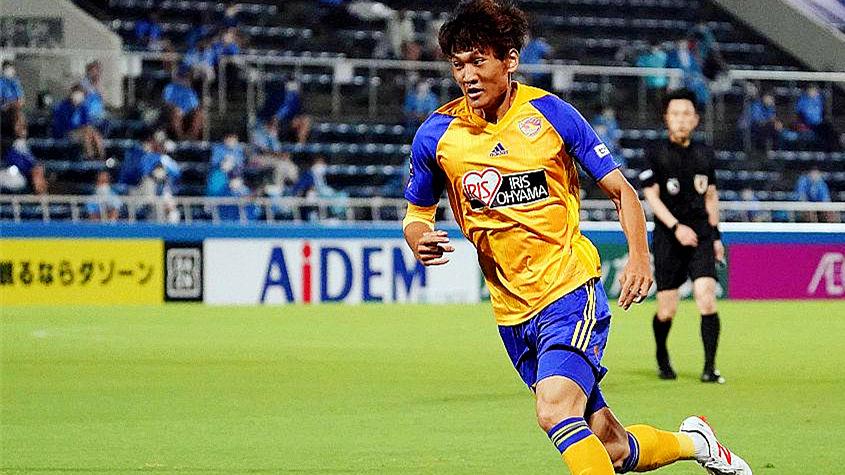 德岛漩涡vs仙台七夕 甲府风林vs千叶市原 金泽塞维根vs横滨fc 仙台 金泽 横滨 新浪新闻