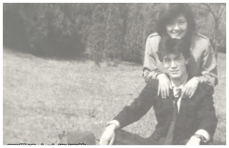 李咏离世4年,再看哈文的状况,才明白嫁给李咏是最好的选择休闲区蓝鸢梦想 - Www.slyday.coM 李咏离世4年,再看哈文的状况,才明白嫁给李咏是最好的选择休闲区蓝鸢梦想 - Www.slyday.coM