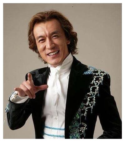 李咏离世4年,再看哈文的状况,才明白嫁给李咏是最好的选择休闲区蓝鸢梦想 - Www.slyday.coM 李咏离世4年,再看哈文的状况,才明白嫁给李咏是最好的选择休闲区蓝鸢梦想 - Www.slyday.coM