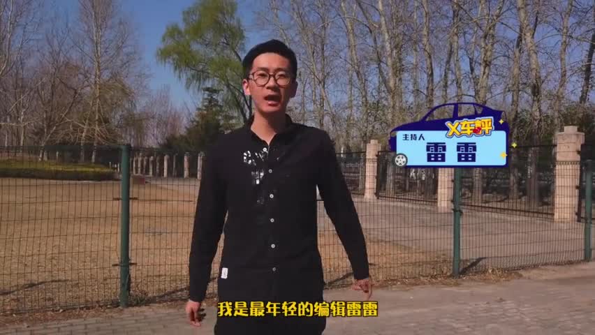 6座够用吗看看别克gl6能不能成为奶爸最爱