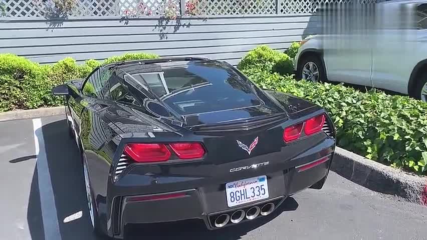 跑得最快的"五菱大超跑"到底是什么样