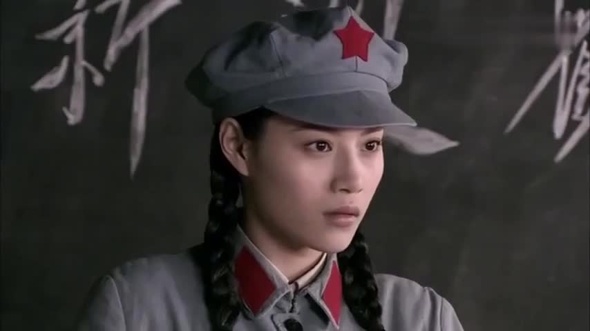 00:00 09:14 09:14 为您推荐: 雳剑:滨子以为将军救她是有所图谋,主动