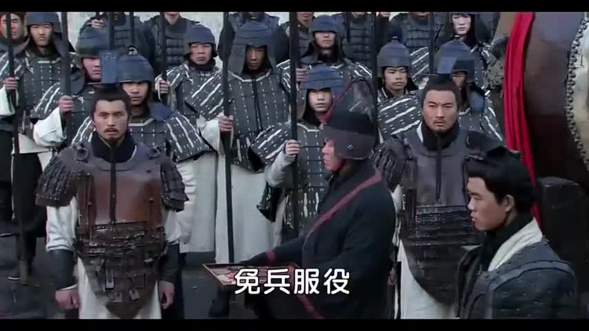 00:00 06:25 06:25 为您推荐: 大秦帝国:公孙衍对魏姬说,只有你知道我