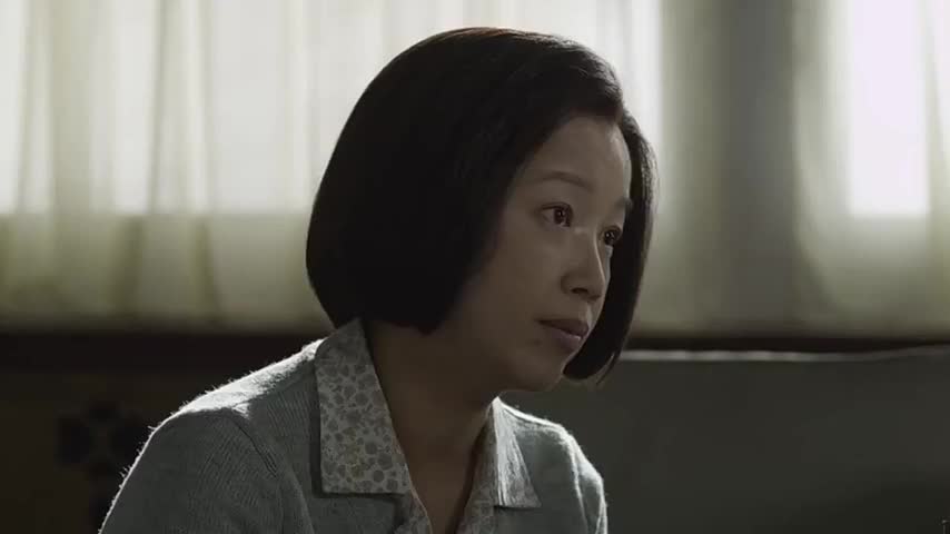 00:00 01:15 01:15 为您推荐: 海棠依旧:西林询问沙南叔叔为什么不陪