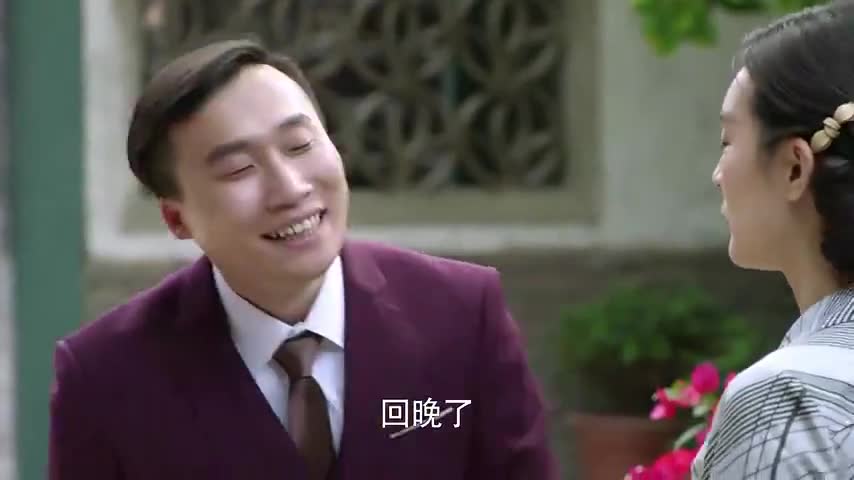 平凡岁月:毛驴做饭太有范儿,大雅却说是正常操作,丈母娘吓坏了