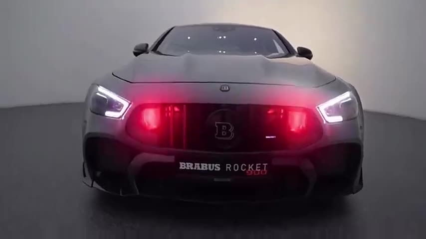 2021款比亚迪amg900震han来袭