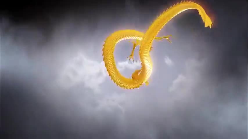 薛平贵与王宝钏大王梦见金龙入梦醒来仔细一看就是薛平贵