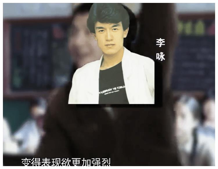 李咏离世4年,再看哈文的状况,才明白嫁给李咏是最好的选择休闲区蓝鸢梦想 - Www.slyday.coM 李咏离世4年,再看哈文的状况,才明白嫁给李咏是最好的选择休闲区蓝鸢梦想 - Www.slyday.coM