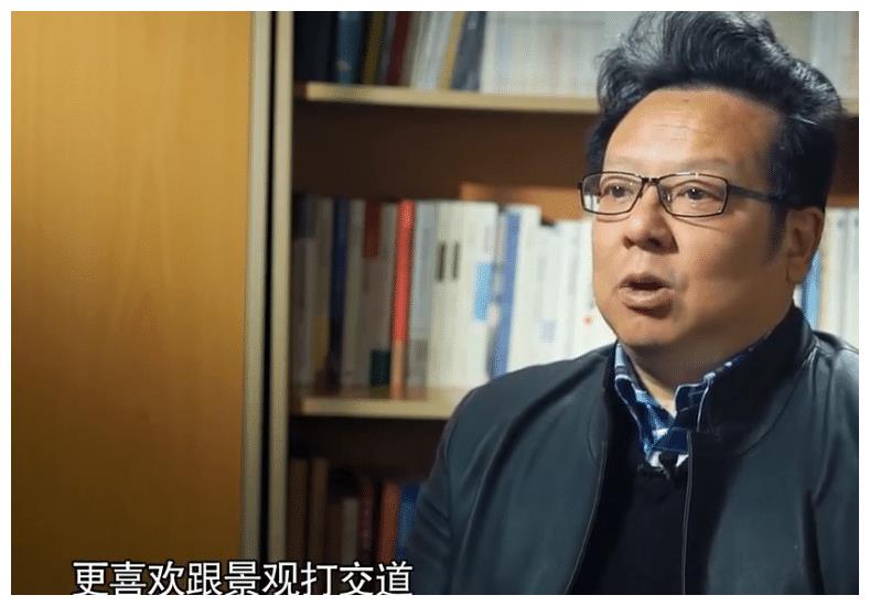 李咏离世4年,再看哈文的状况,才明白嫁给李咏是最好的选择休闲区蓝鸢梦想 - Www.slyday.coM 李咏离世4年,再看哈文的状况,才明白嫁给李咏是最好的选择休闲区蓝鸢梦想 - Www.slyday.coM