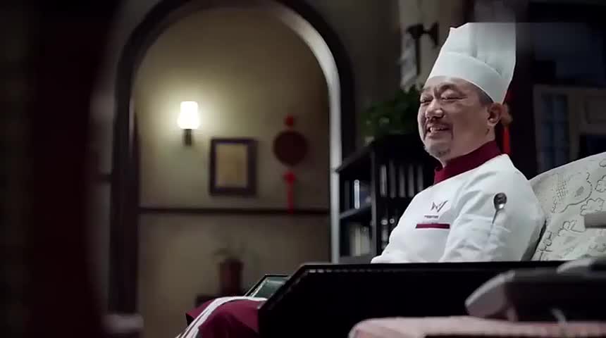 好先生:大彭和孙红雷聊天,看透他的内心,还教他送礼物