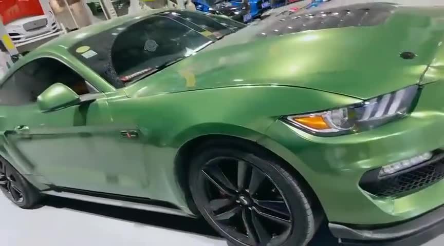 00 00:35 00:35 为您推荐: 这就是曼巴精神 科比 为您推荐: 福特野马