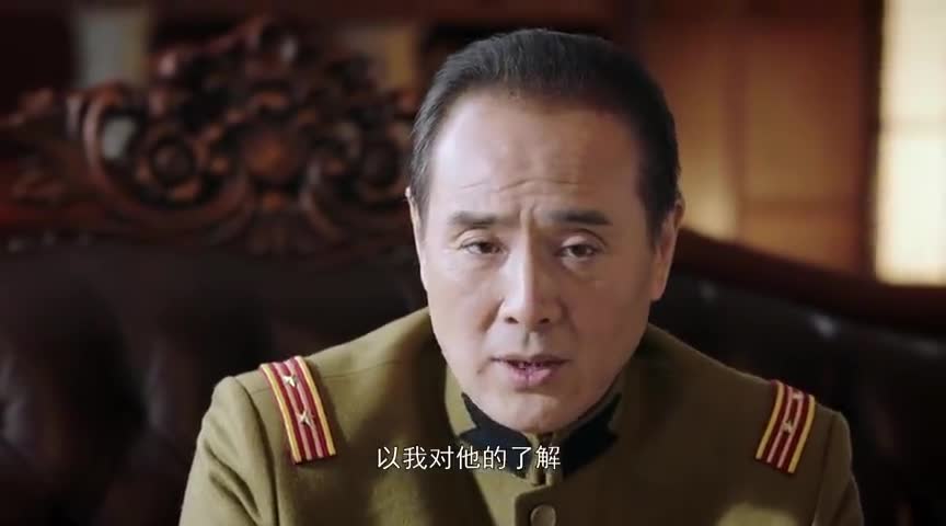 八方传奇晴川十分了解大疤瘌希望张参议能劝说大疤瘌归顺