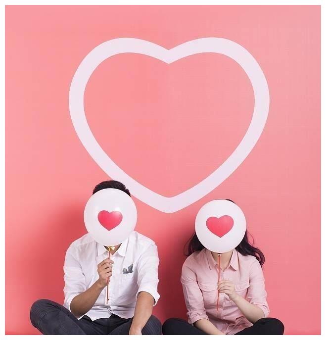 分手后依然恋恋不舍、难以释怀的两大星座很让人心疼休闲区蓝鸢梦想 - Www.slyday.coM 分手后依然恋恋不舍、难以释怀的两大星座很让人心疼休闲区蓝鸢梦想 - Www.slyday.coM