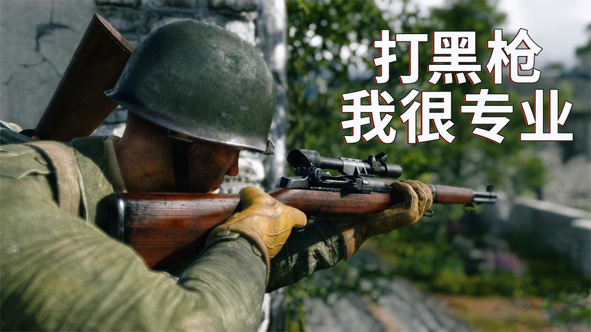 不支持最新的video播放 00:00 05:00 05:00 为您推荐: 67国坚决不出席